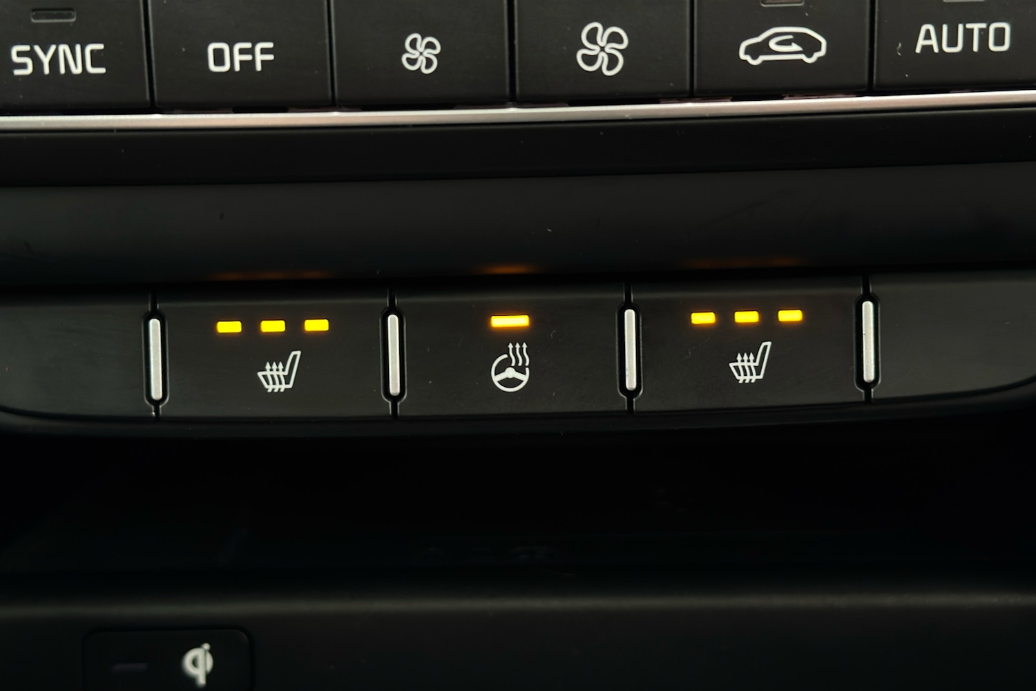 Used Kia XCeed 2024 for sale - 77635190: Photo 22