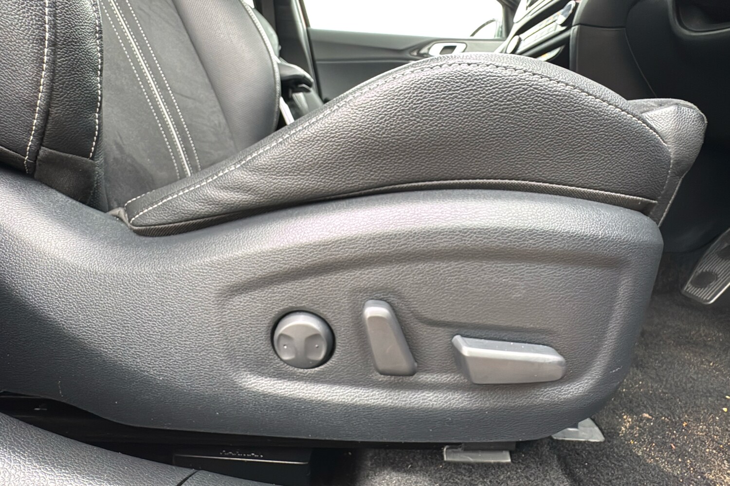 Used Kia XCeed 2024 for sale - 77635190: Photo 27