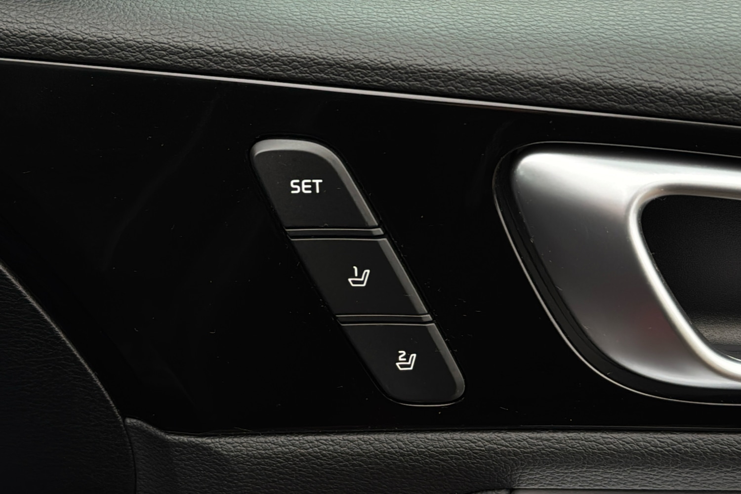 Used Kia XCeed 2024 for sale - 77635190: Photo 28