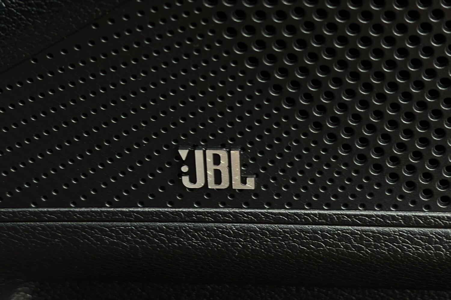 Used Kia XCeed 2024 for sale - 77635190: Photo 29