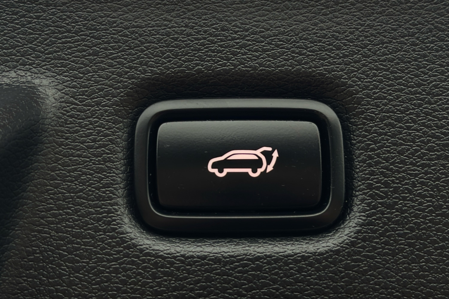 Used Kia XCeed 2024 for sale - 77635190: Photo 30