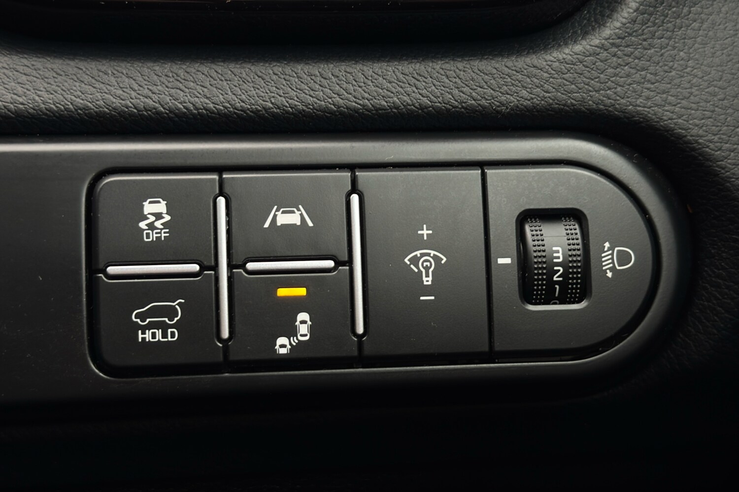 Used Kia XCeed 2024 for sale - 77635190: Photo 31