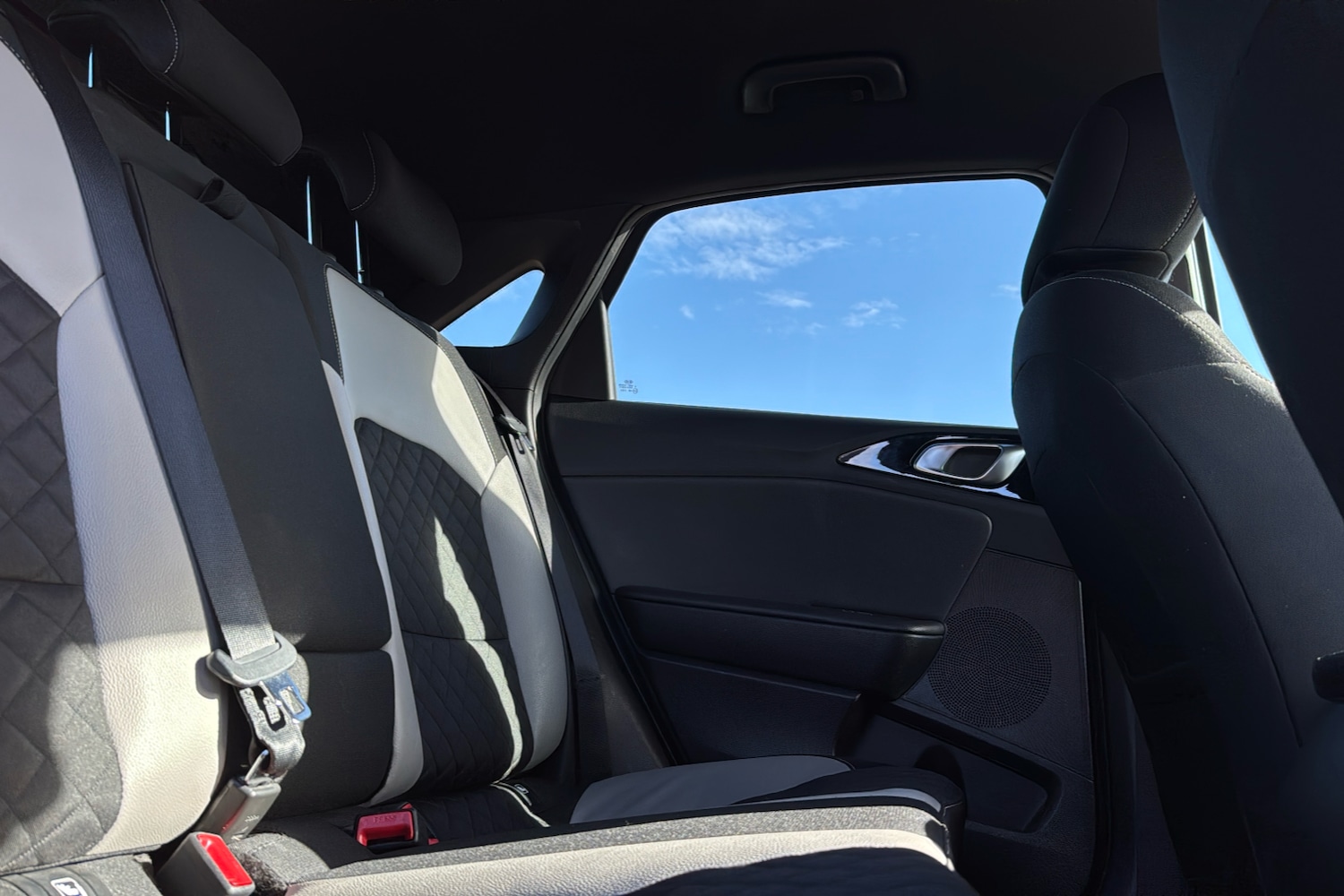 Used Kia Ceed 2020 for sale - 76141416: Photo 12