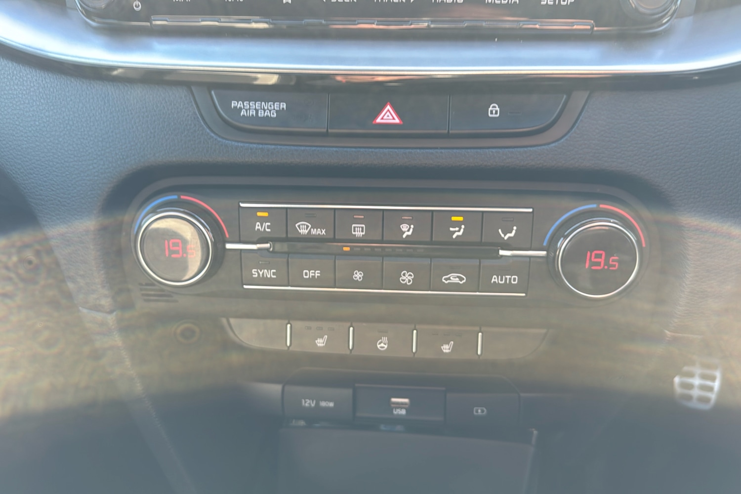 Used Kia Ceed 2020 for sale - 76141416: Photo 16