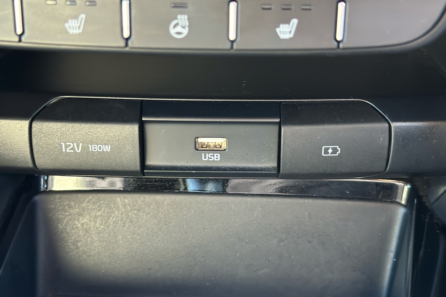 Used Kia Ceed 2020 for sale - 76141416: Photo 23