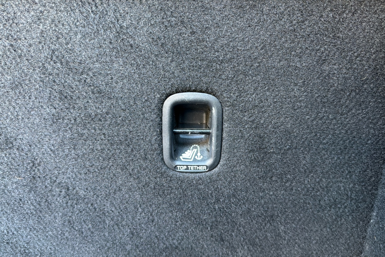 Used Kia Ceed 2020 for sale - 76141416: Photo 24