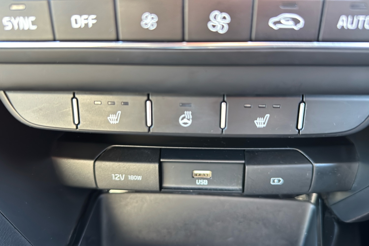 Used Kia Ceed 2020 for sale - 76141416: Photo 29
