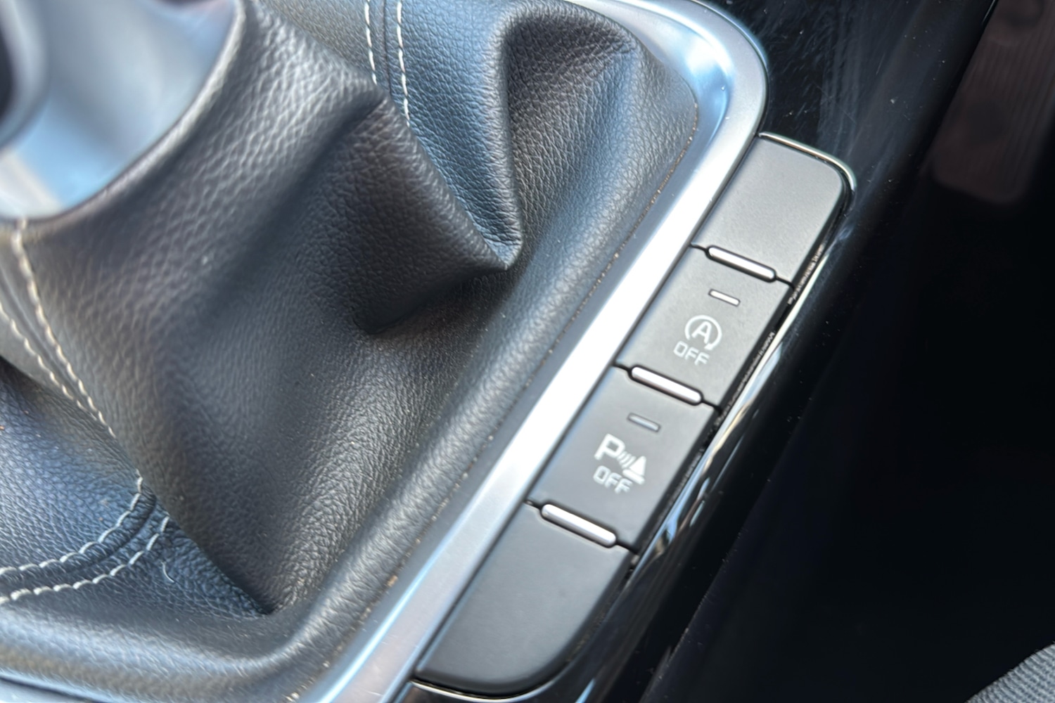 Used Kia Ceed 2020 for sale - 76141416: Photo 30