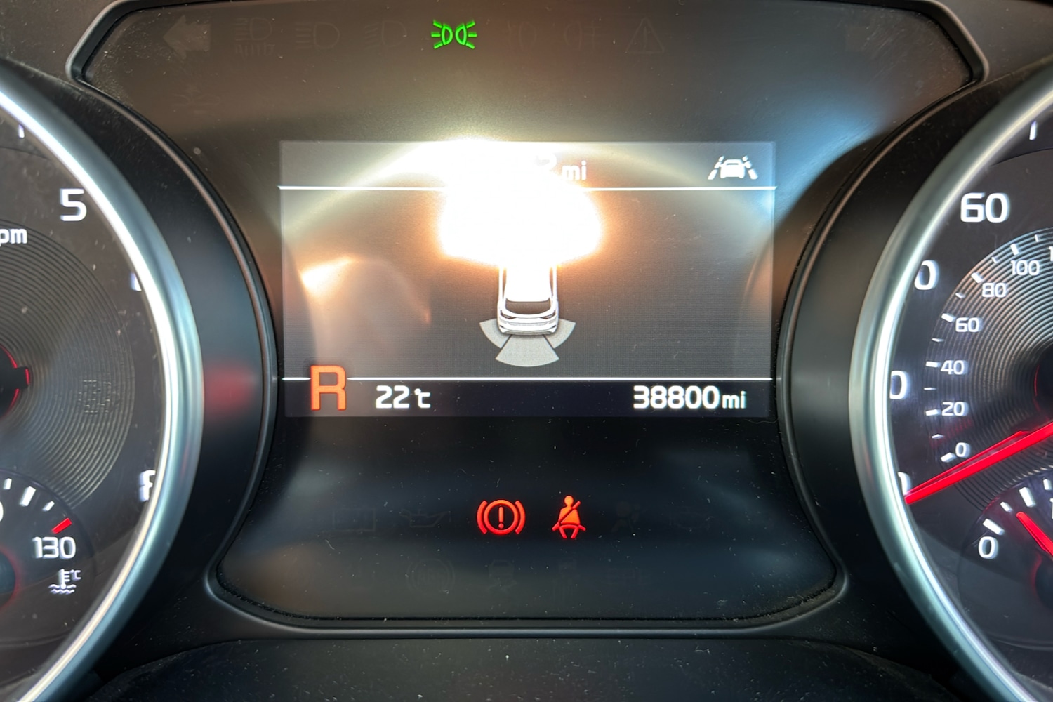 Used Kia Ceed 2020 for sale - 76141416: Photo 33