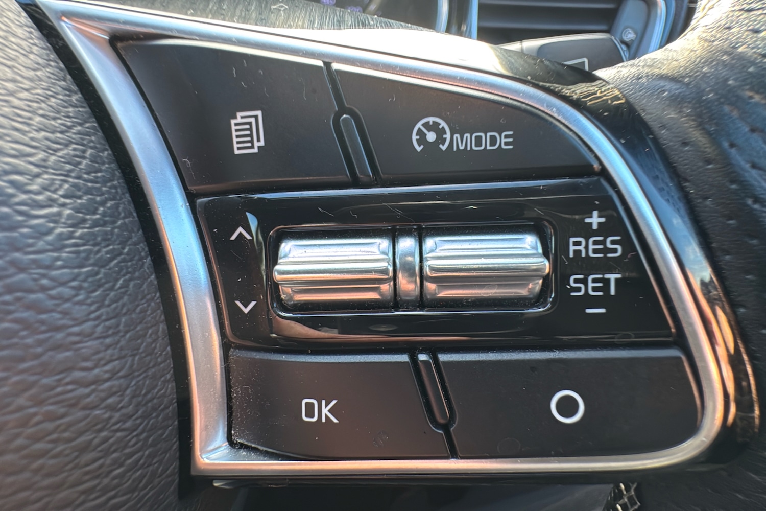 Used Kia Ceed 2020 for sale - 76141416: Photo 34