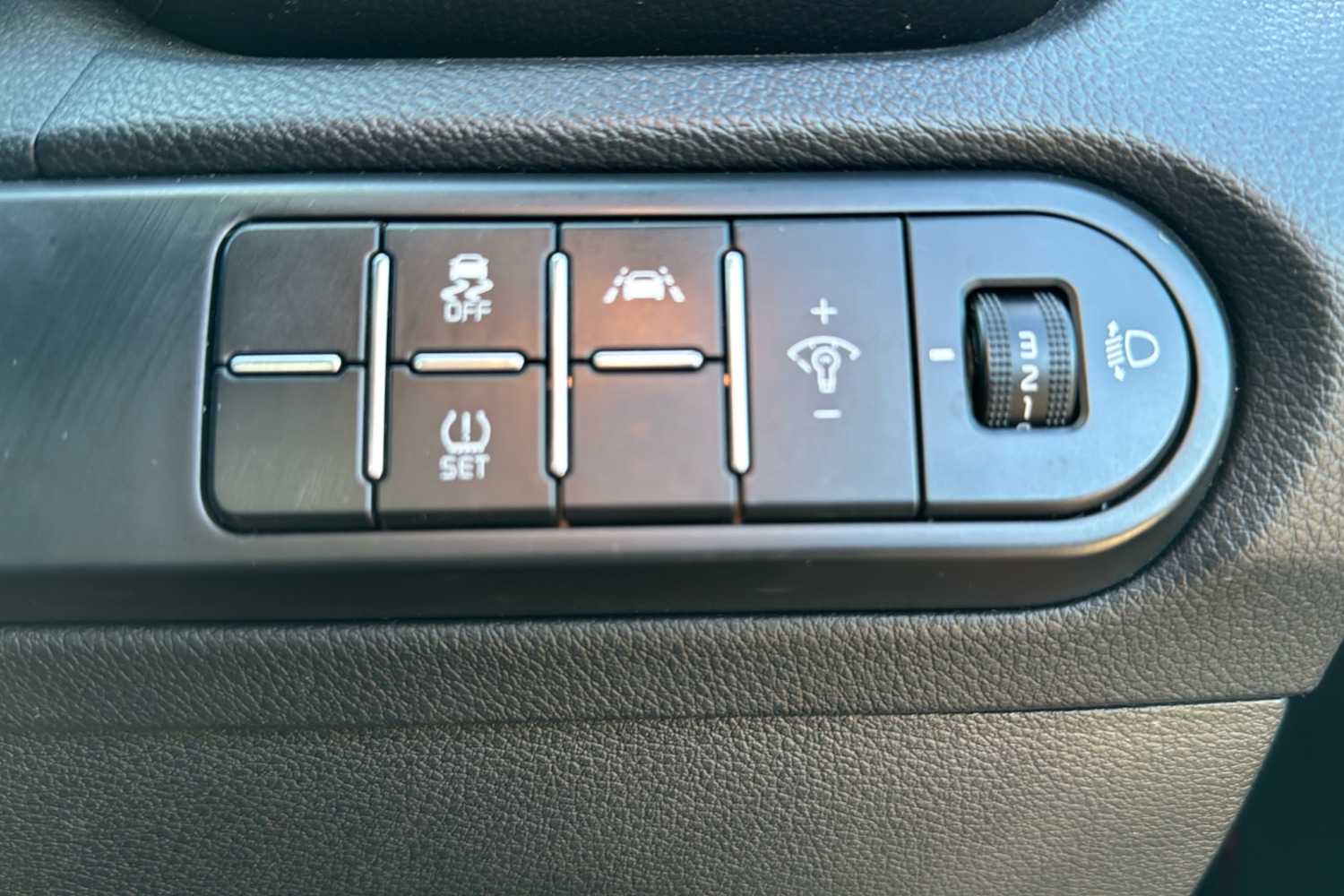 Used Kia Ceed 2020 for sale - 76141416: Photo 35
