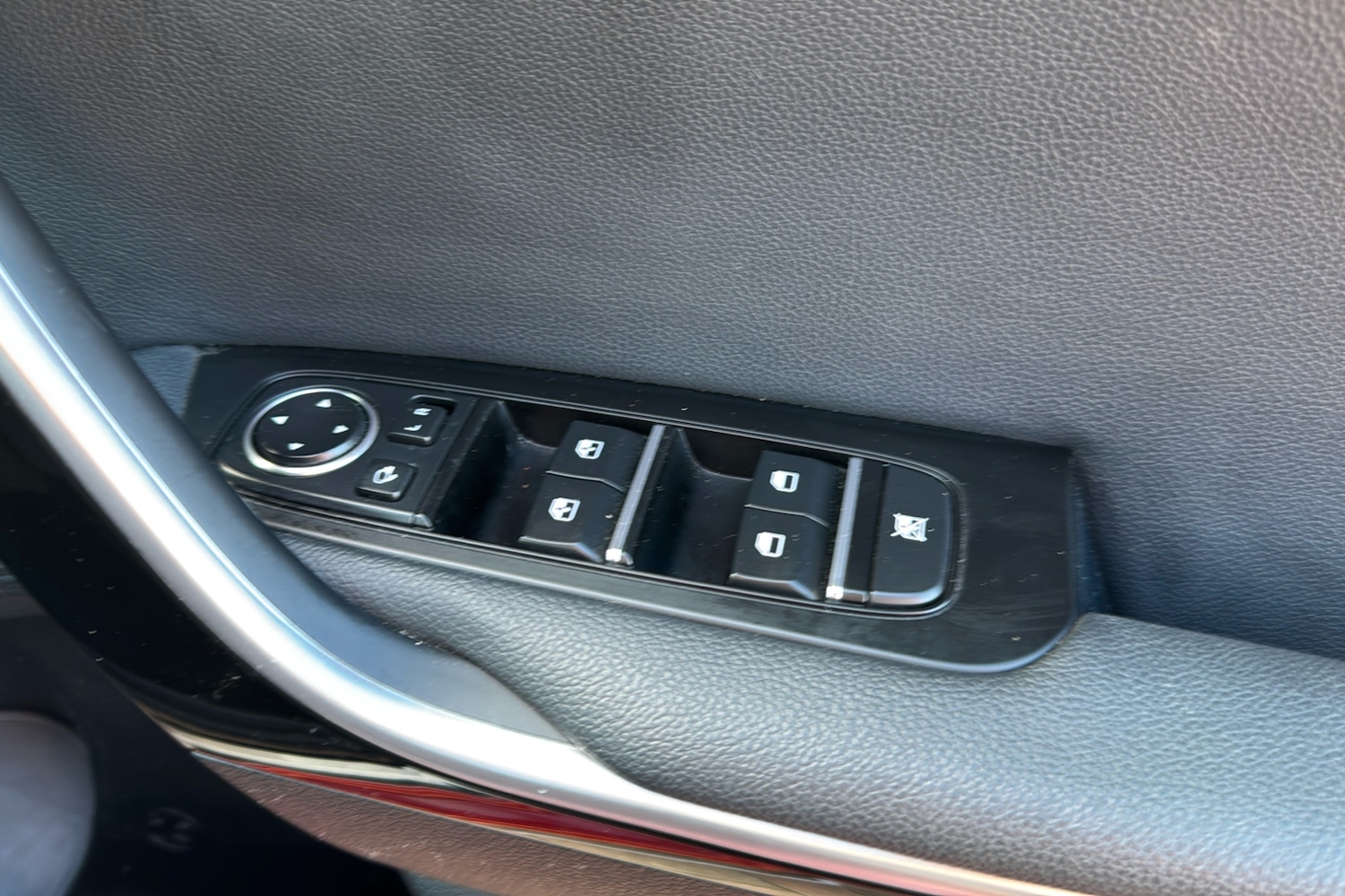 Used Kia Ceed 2020 for sale - 76141416: Photo 36