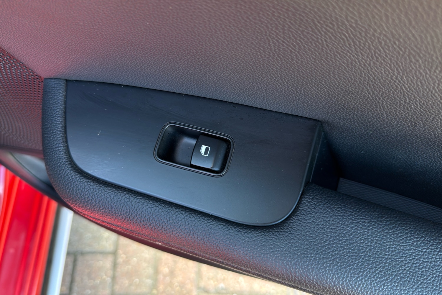 Used Kia Ceed 2020 for sale - 76141416: Photo 37