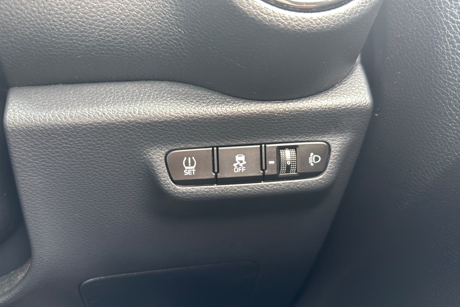 Vehicle 39