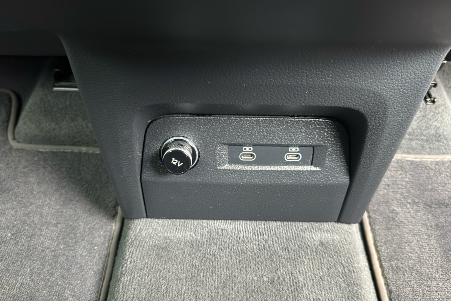 Vehicle 39