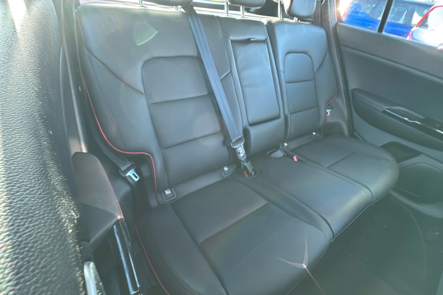 Used Kia Sportage 2019 for sale - 77398815: Photo 12