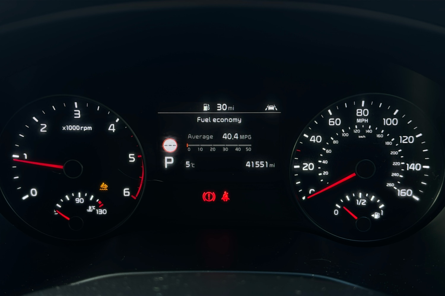 Used Kia Sportage 2019 for sale - 77398815: Photo 14