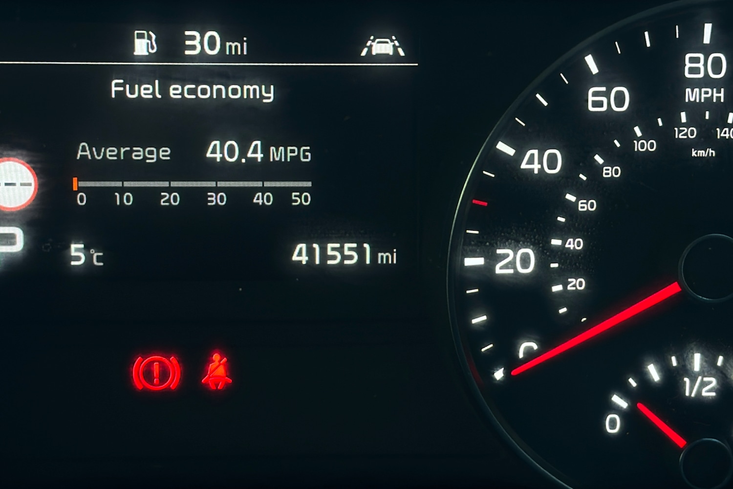 Used Kia Sportage 2019 for sale - 77398815: Photo 15