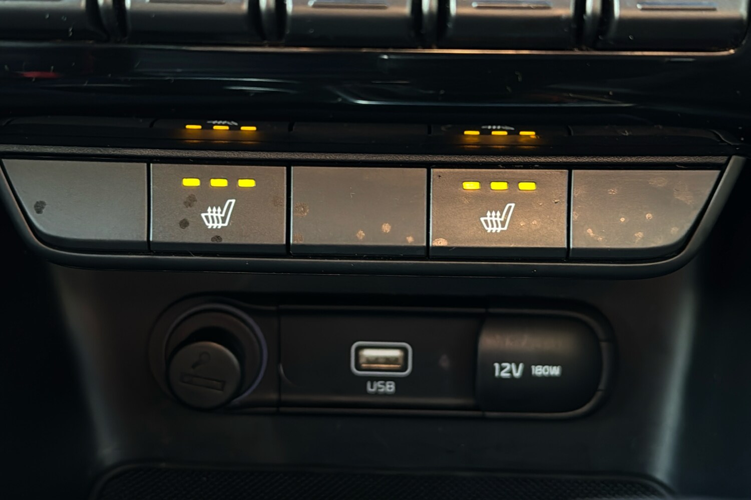 Used Kia Sportage 2019 for sale - 77398815: Photo 22