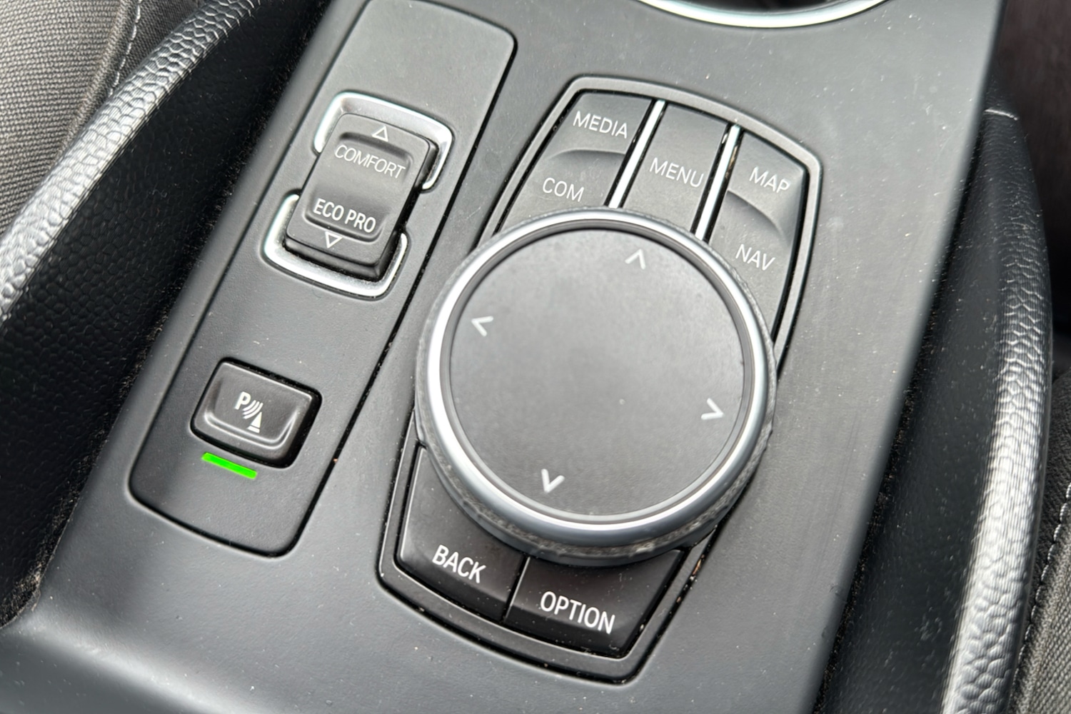 Vehicle 31