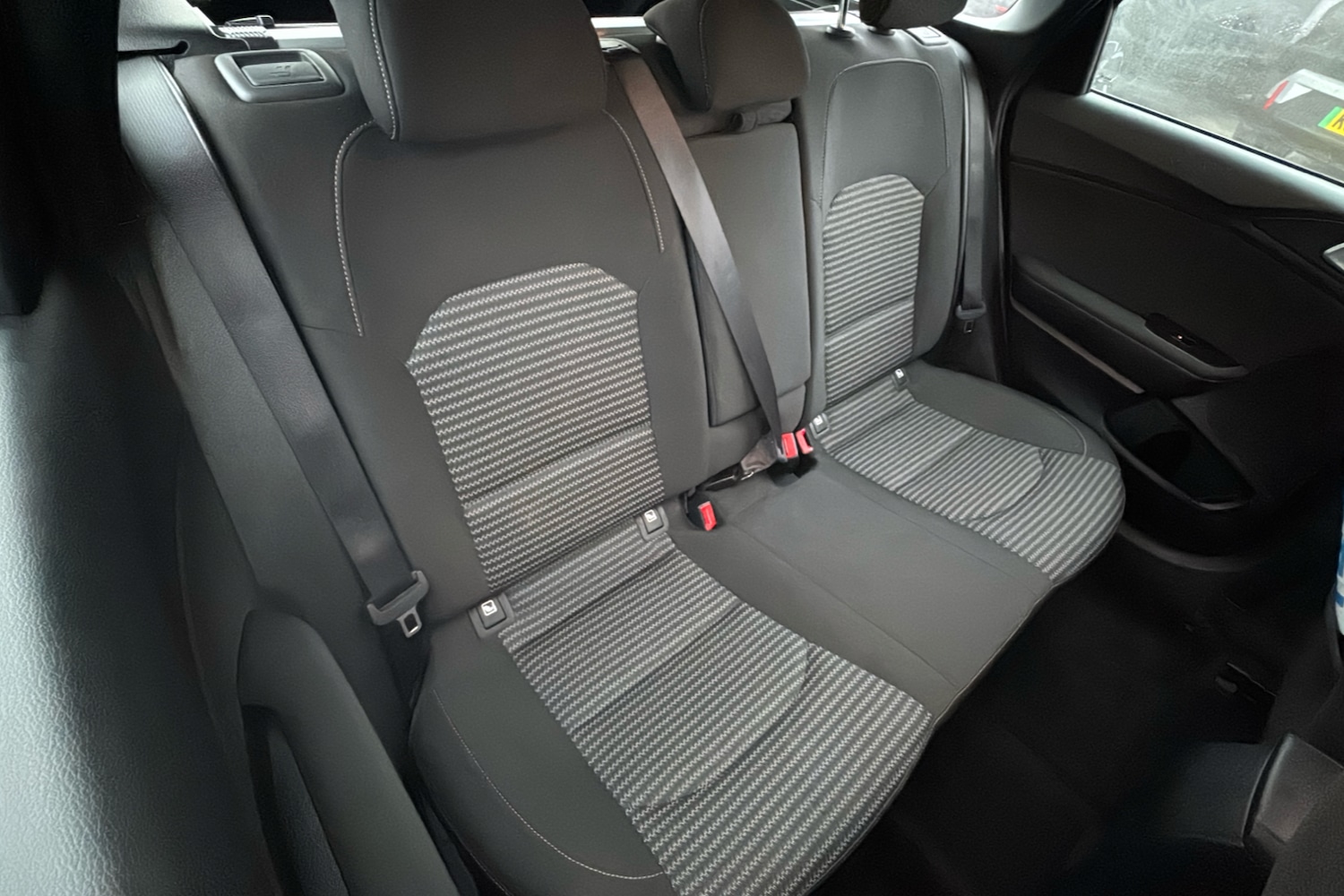 Used Kia Ceed 2023 for sale - 77219909: Photo 12