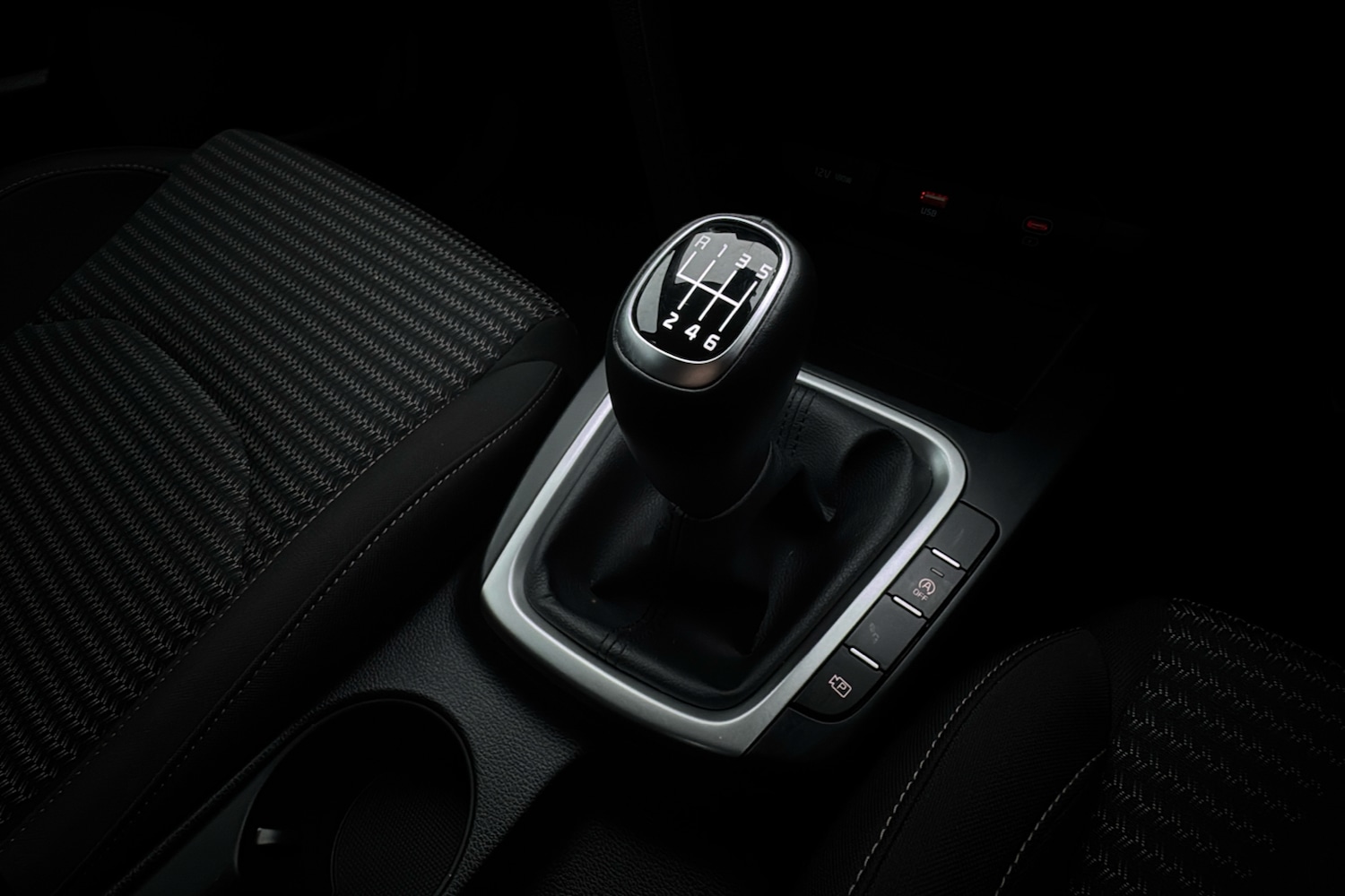 Used Kia Ceed 2023 for sale - 77219909: Photo 13