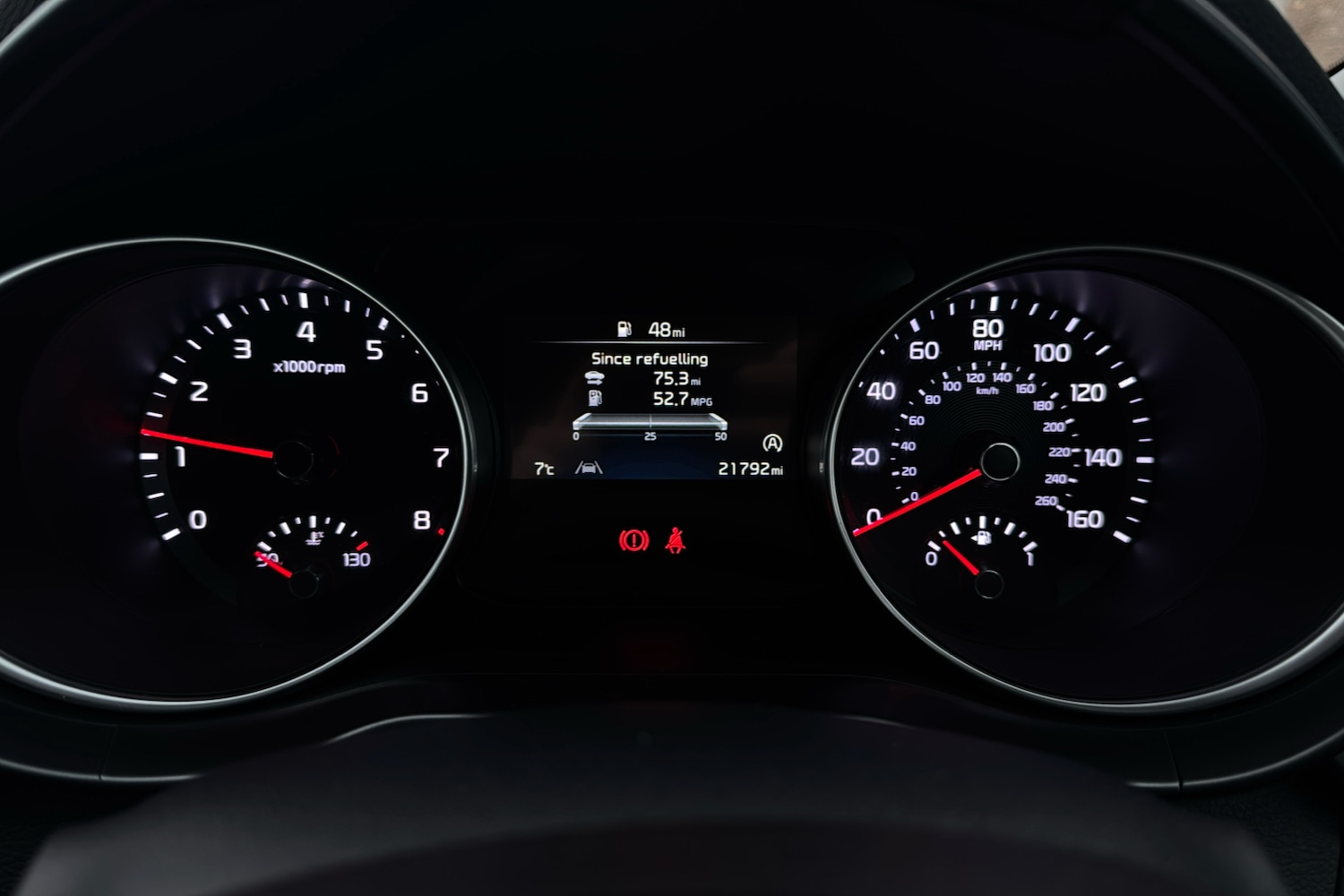 Used Kia Ceed 2023 for sale - 77219909: Photo 14