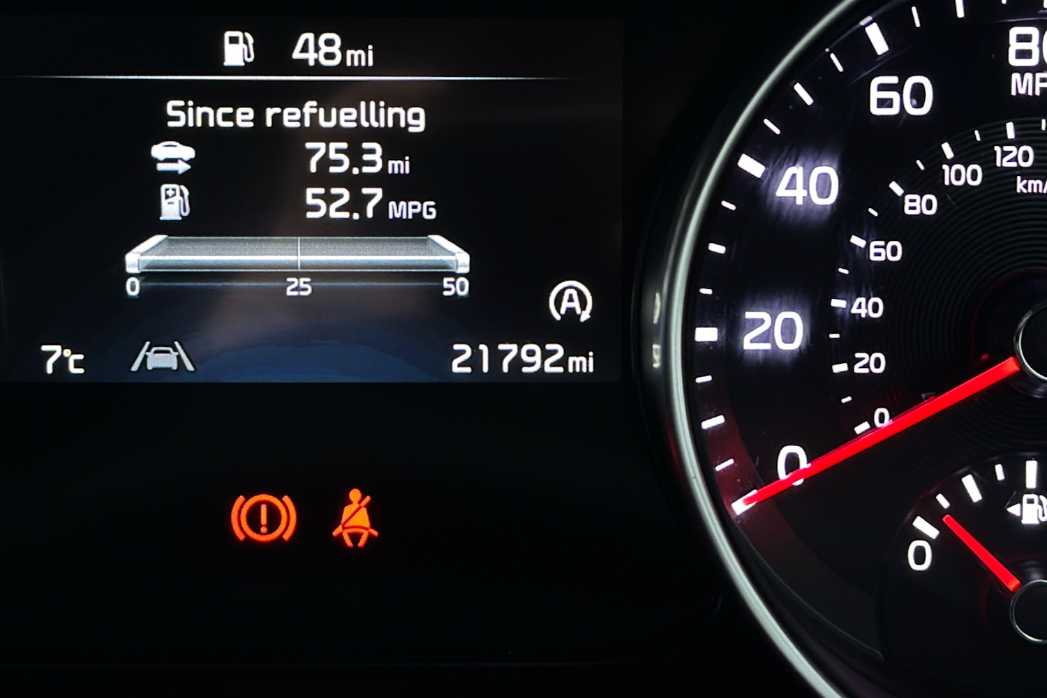 Used Kia Ceed 2023 for sale - 77219909: Photo 15