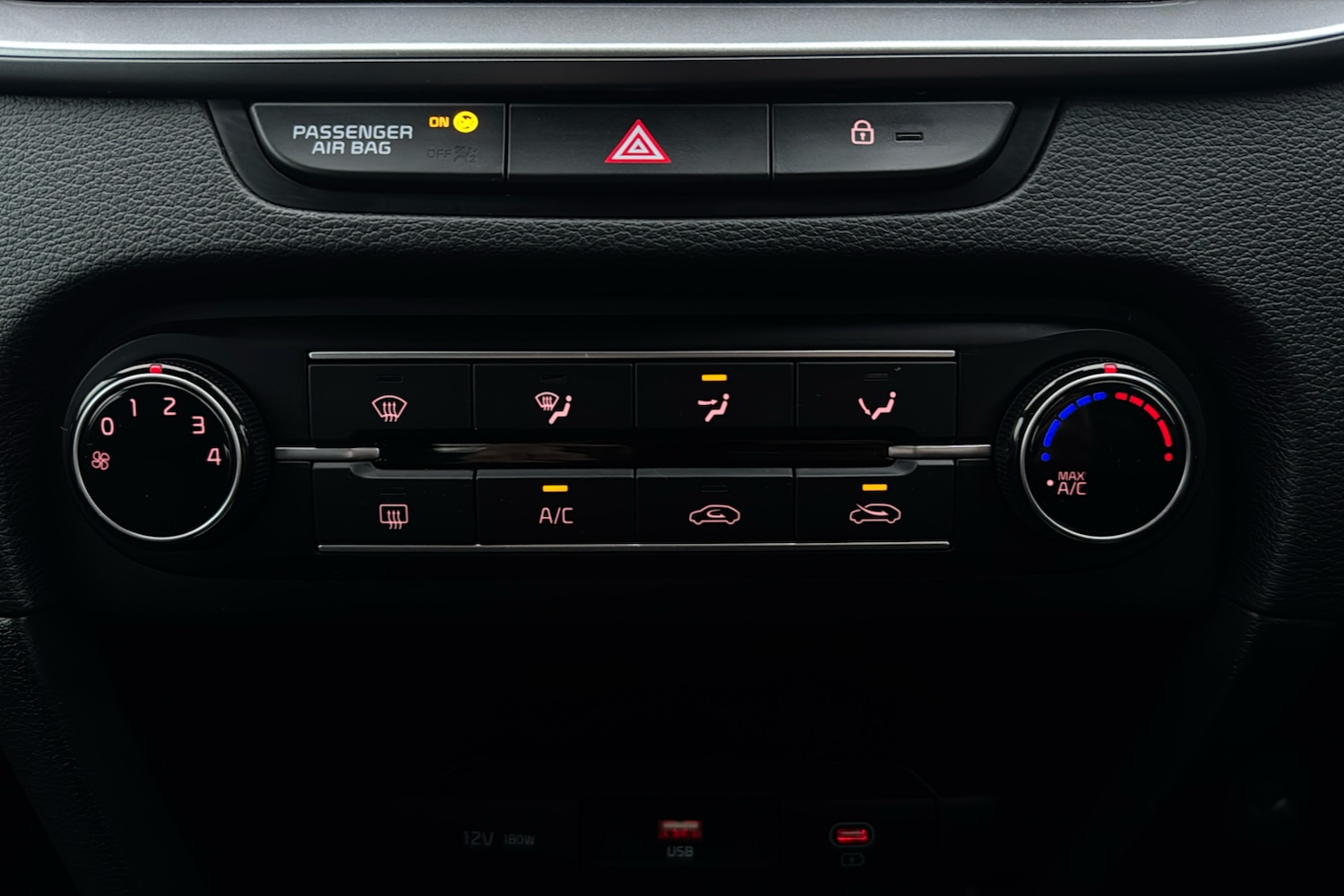 Used Kia Ceed 2023 for sale - 77219909: Photo 16