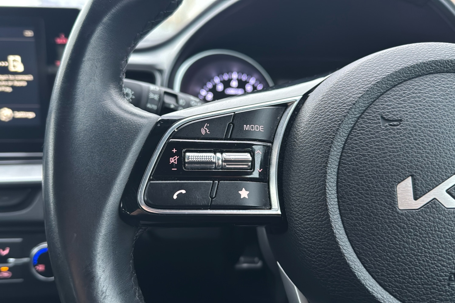 Used Kia Ceed 2023 for sale - 77219909: Photo 17