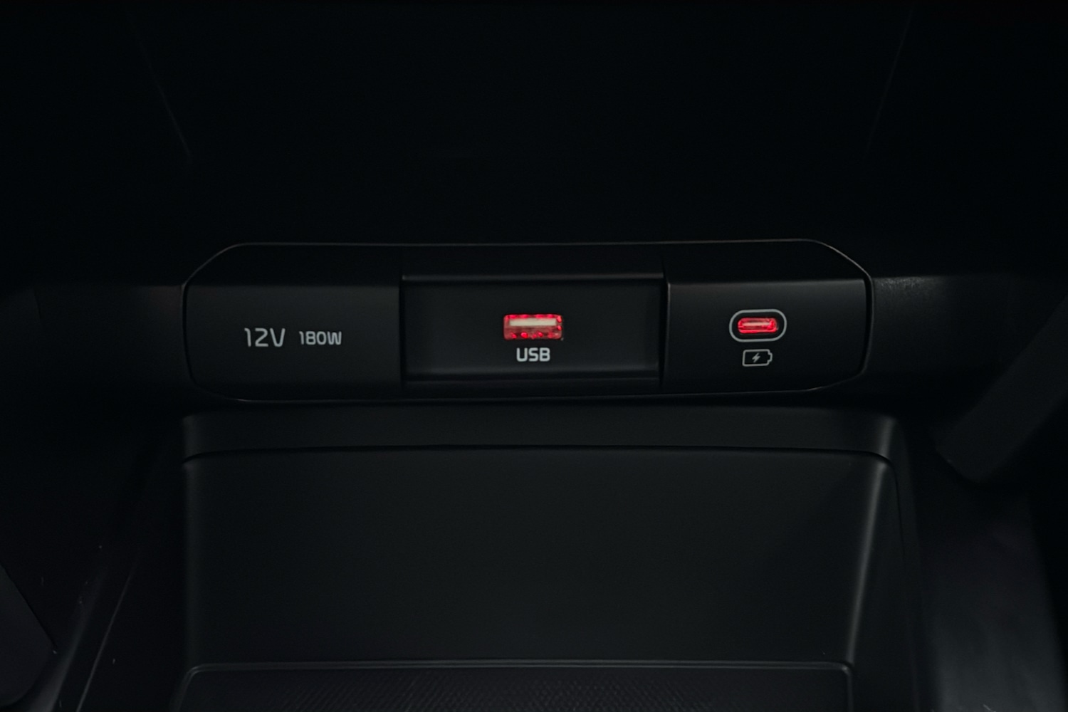 Used Kia Ceed 2023 for sale - 77219909: Photo 22