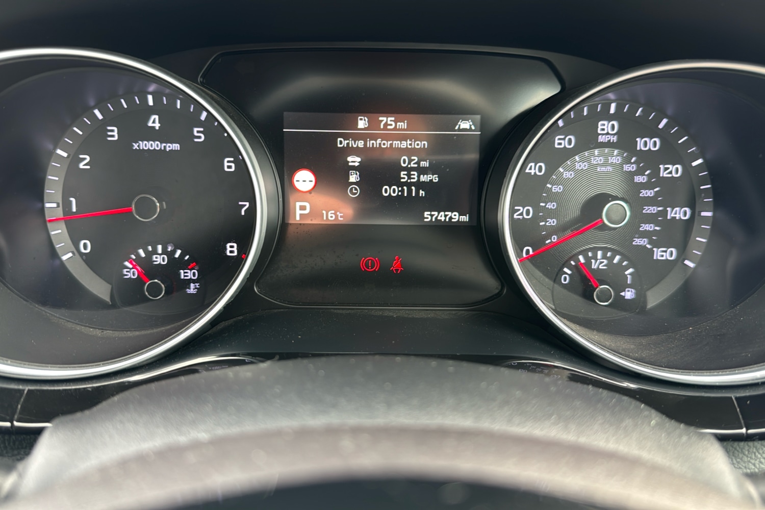 Used Kia Ceed 2019 for sale - 76034440: Photo 14