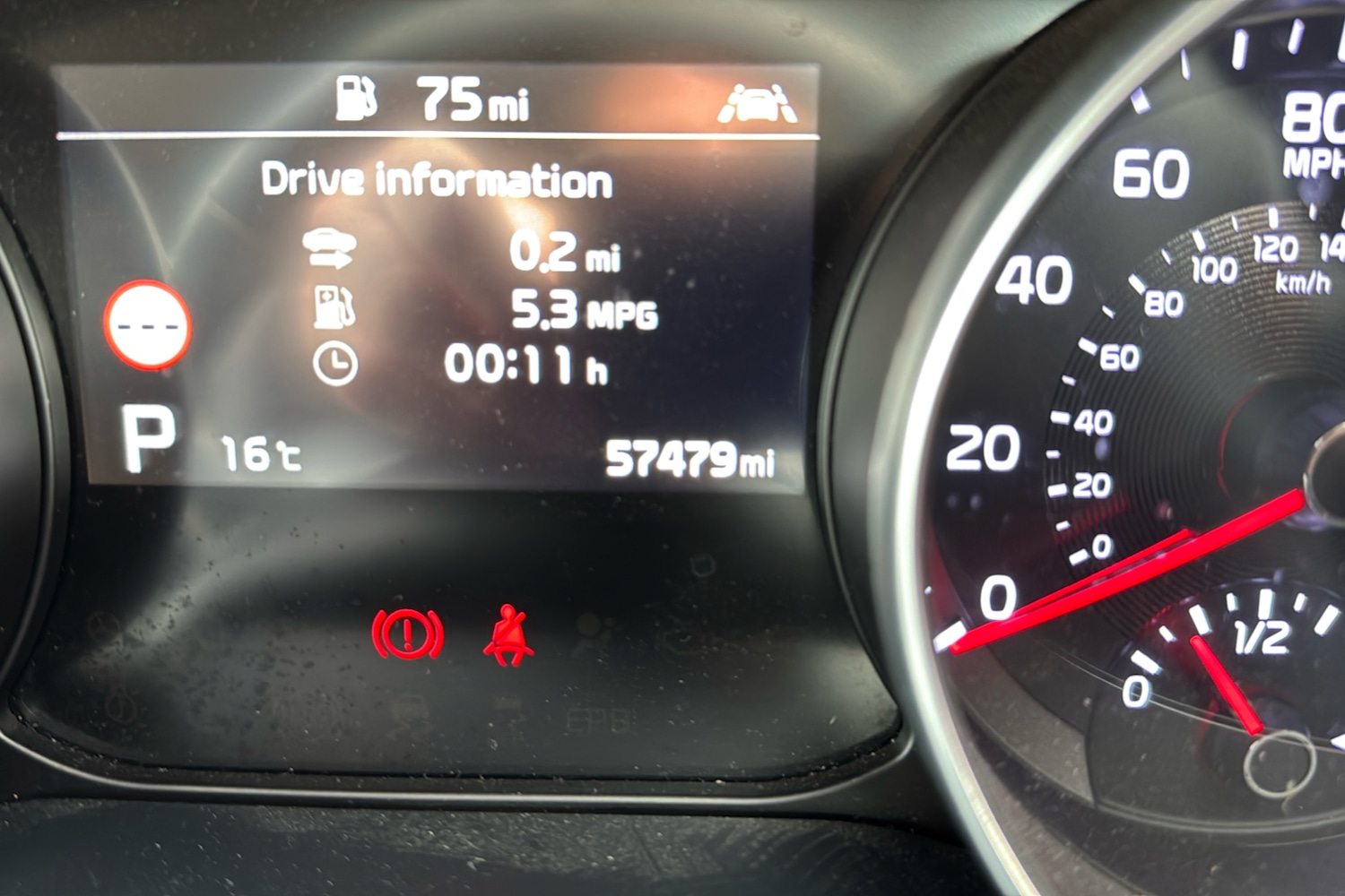 Used Kia Ceed 2019 for sale - 76034440: Photo 15