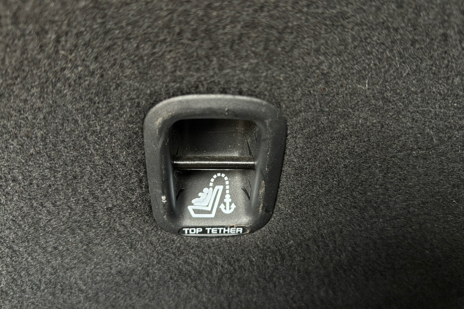 Used Kia Ceed 2019 for sale - 76034440: Photo 24
