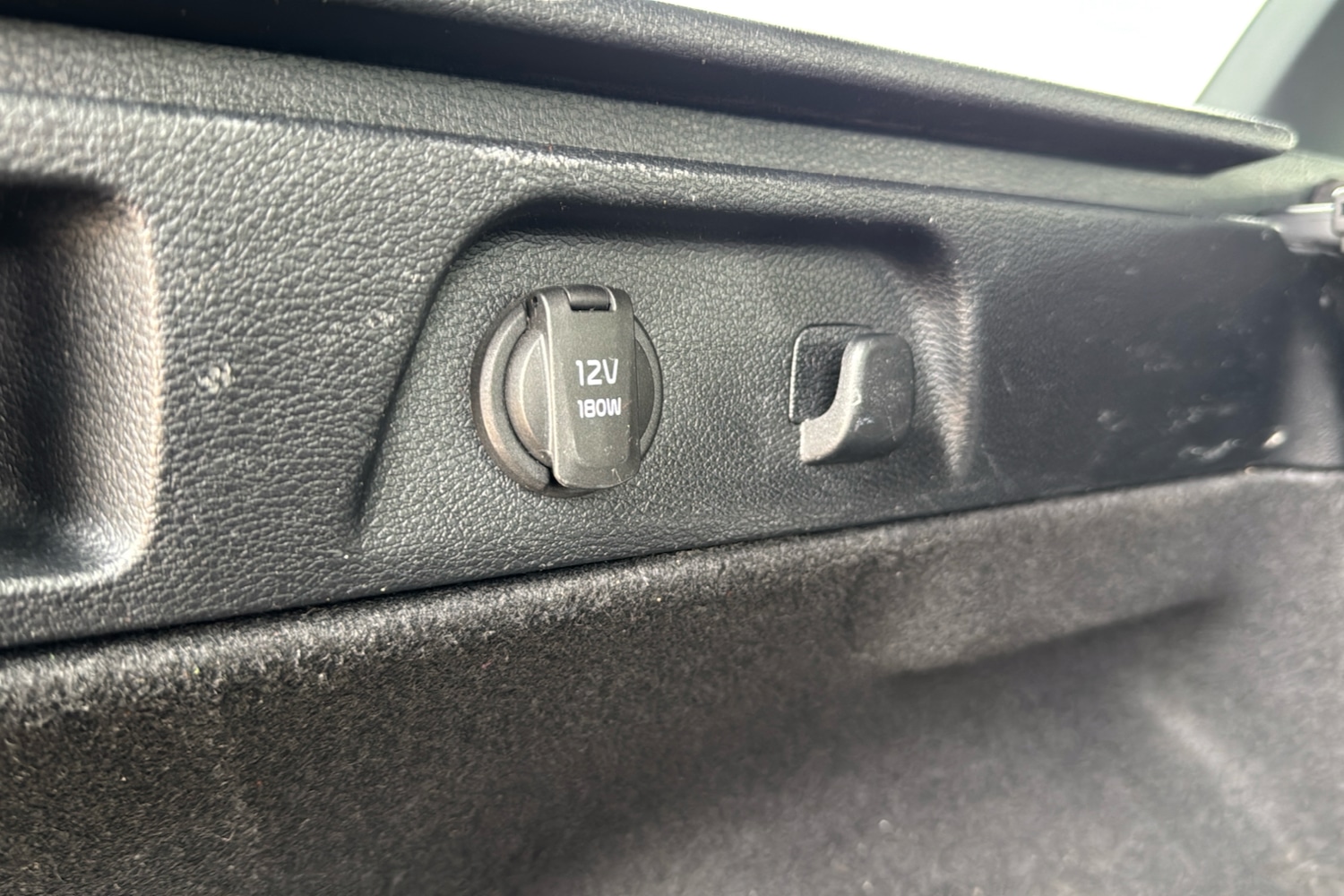 Used Kia Ceed 2019 for sale - 76034440: Photo 27