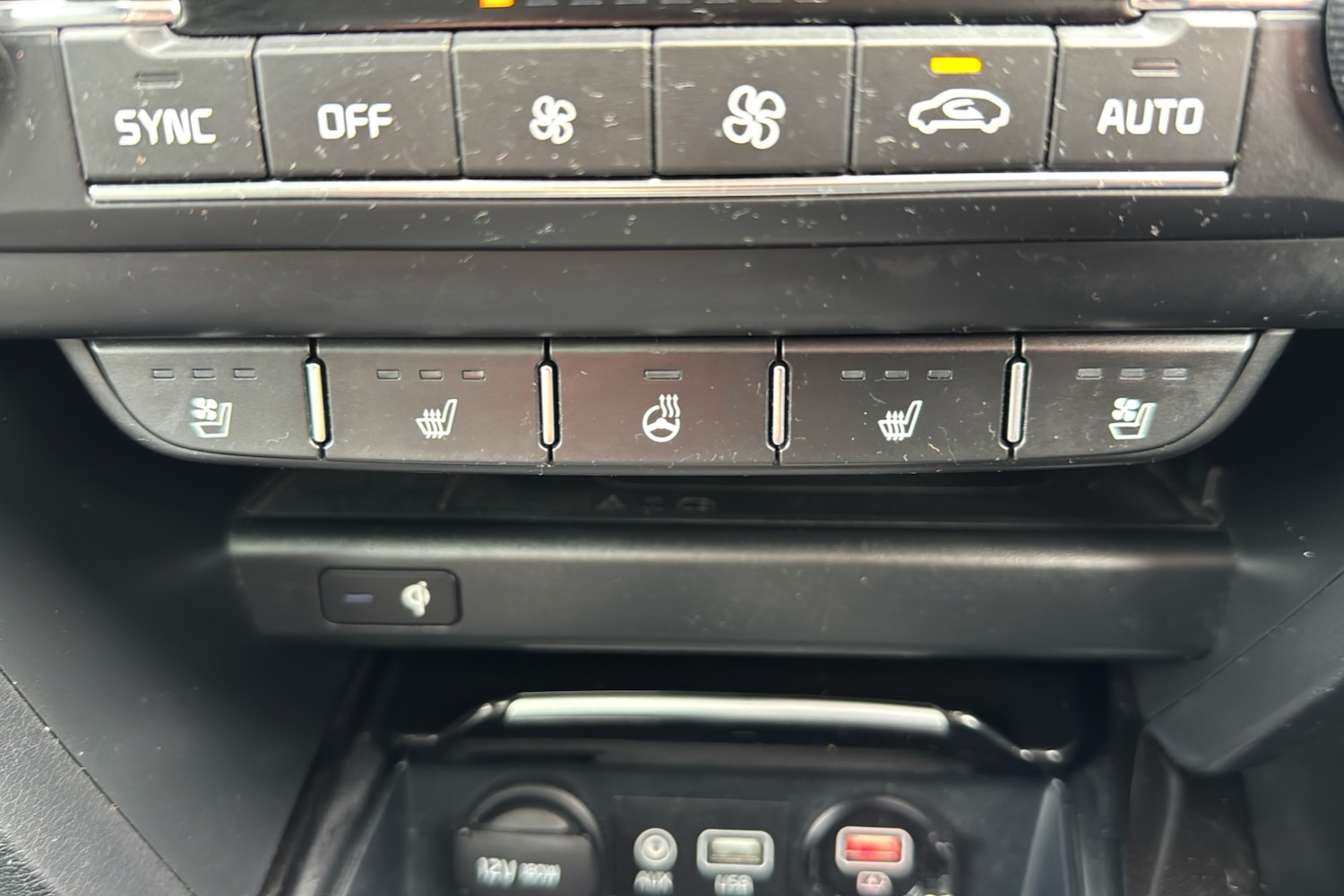 Used Kia Ceed 2019 for sale - 76034440: Photo 31