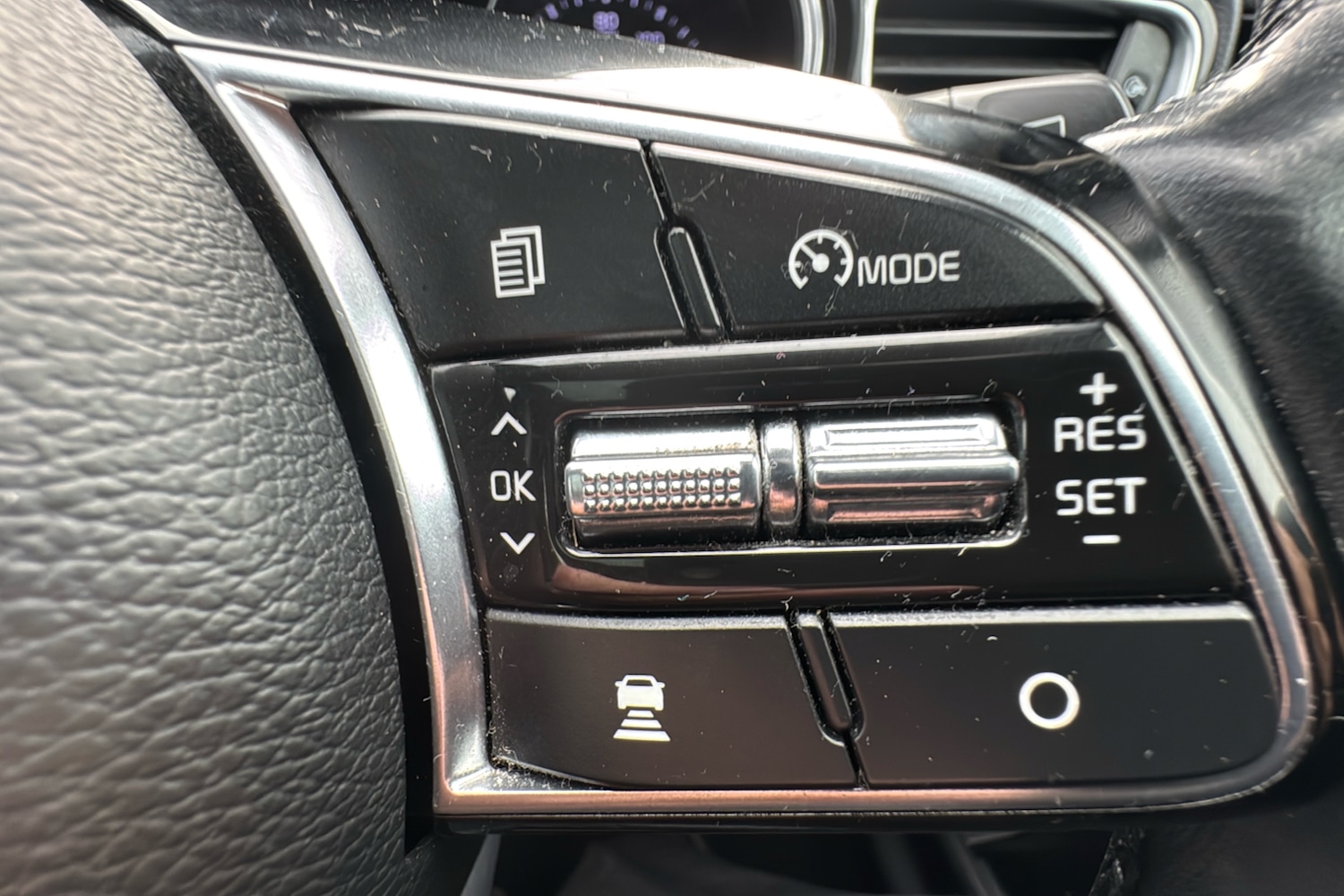Used Kia Ceed 2019 for sale - 76034440: Photo 36