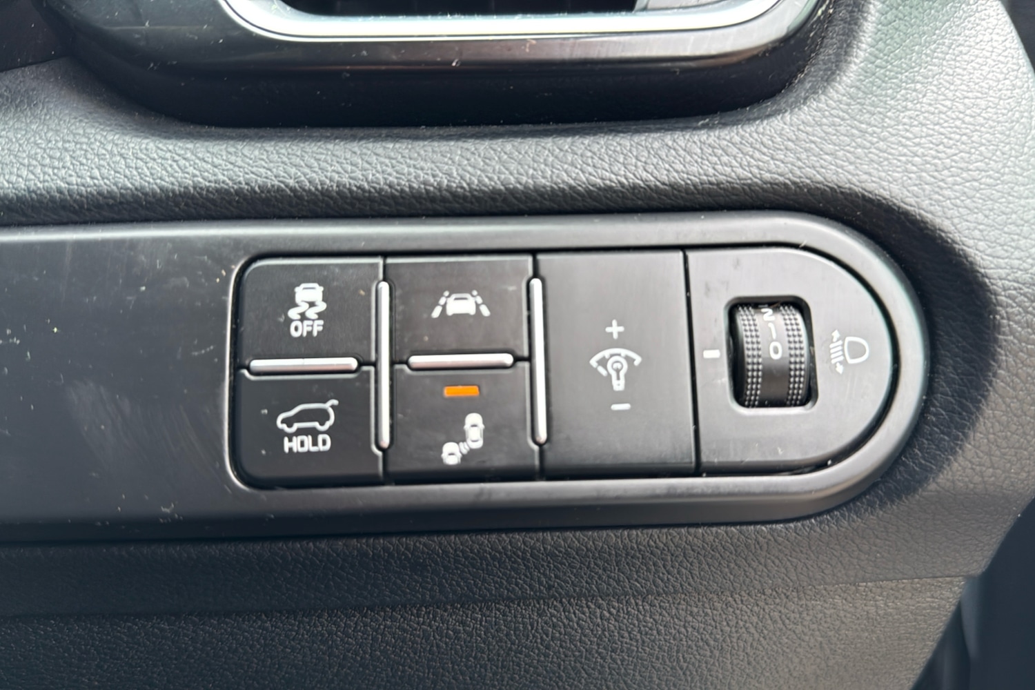 Used Kia Ceed 2019 for sale - 76034440: Photo 37
