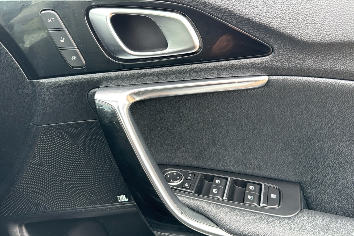 Used Kia Ceed 2019 for sale - 76034440: Photo 38