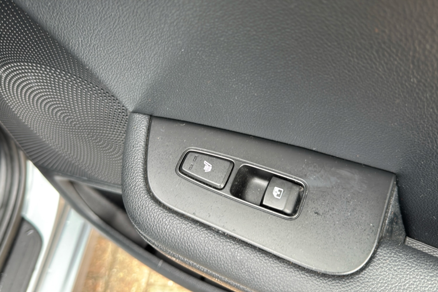 Used Kia Ceed 2019 for sale - 76034440: Photo 39