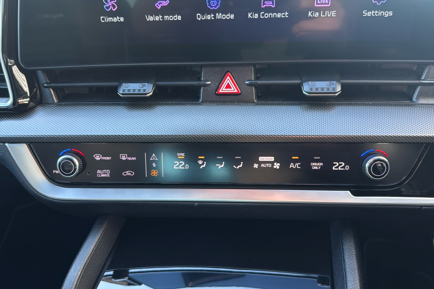 Used Kia Sportage 2025 for sale - 77998153: Photo 16