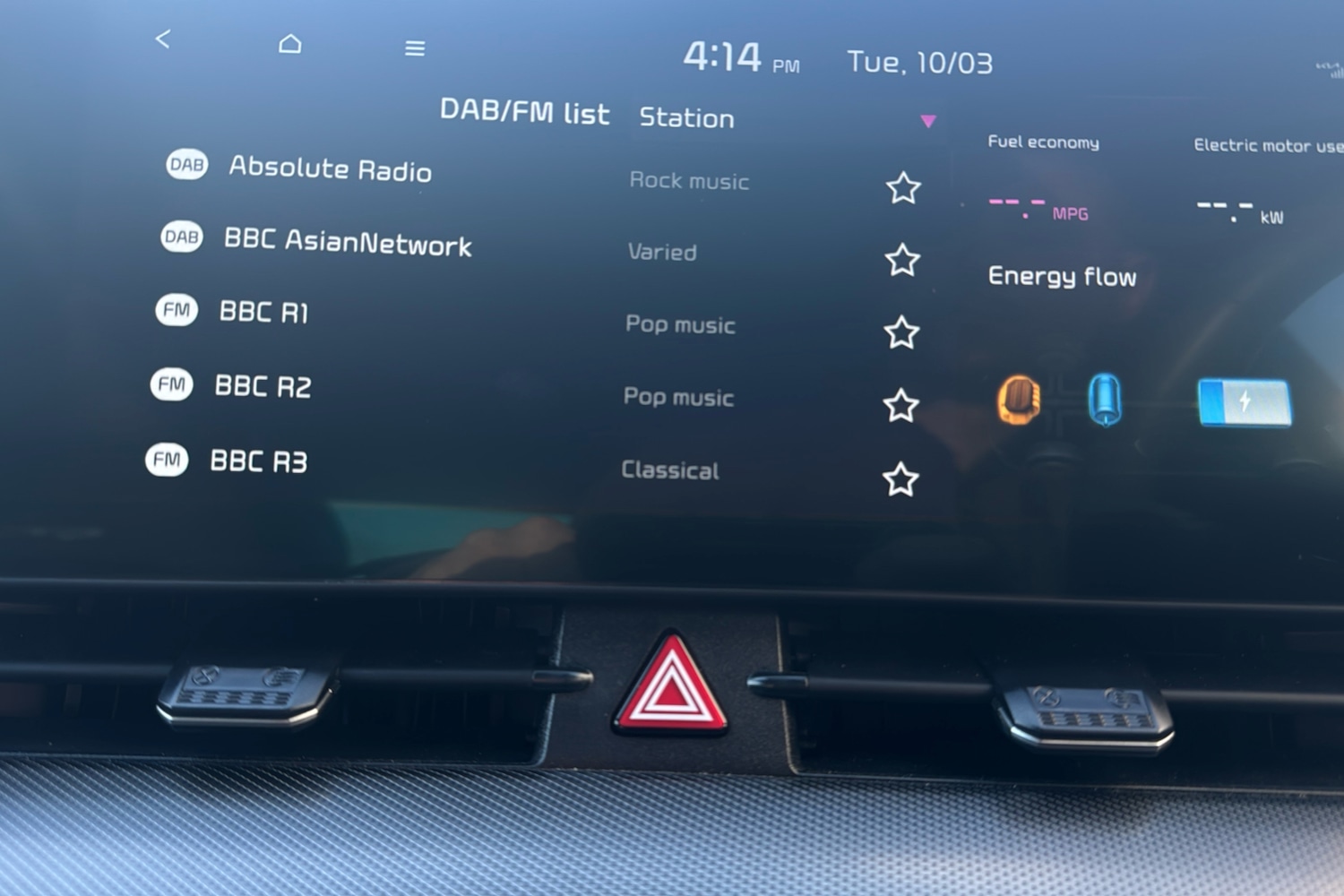 Used Kia Sportage 2025 for sale - 77998153: Photo 21