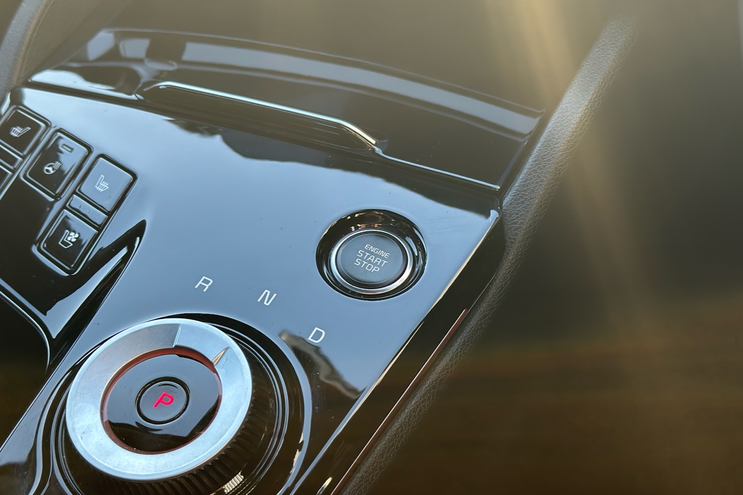 Used Kia Sportage 2025 for sale - 77998153: Photo 23