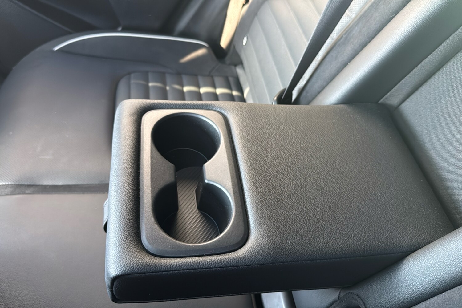 Used Kia Sportage 2025 for sale - 77998153: Photo 24