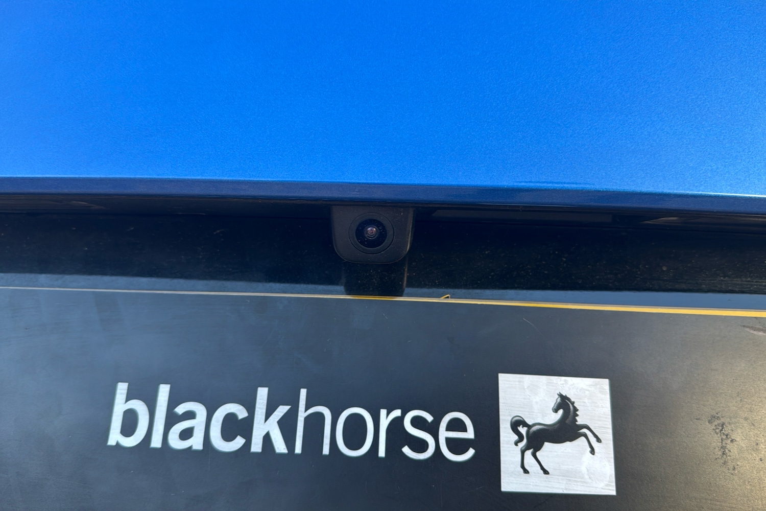 Used Kia Sportage 2025 for sale - 77998153: Photo 29