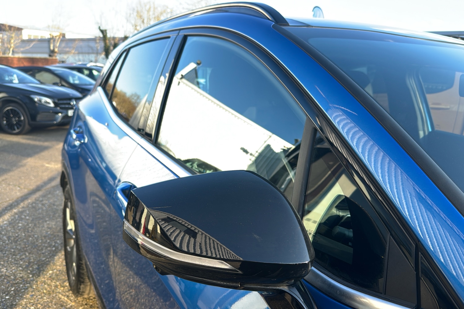 Used Kia Sportage 2025 for sale - 77998153: Photo 31