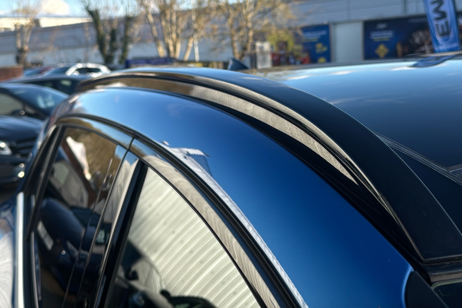 Used Kia Sportage 2025 for sale - 77998153: Photo 32