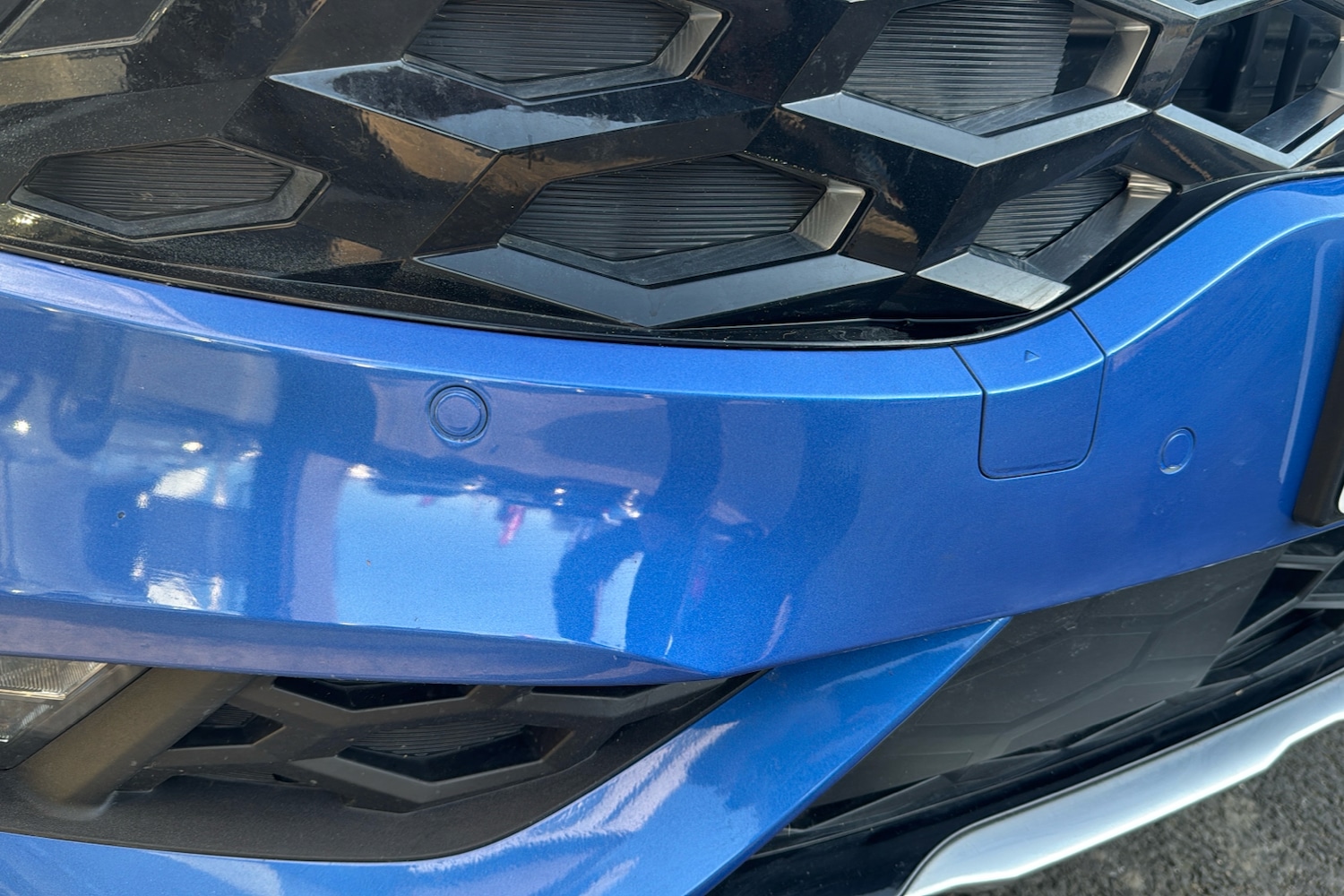 Used Kia Sportage 2025 for sale - 77998153: Photo 33