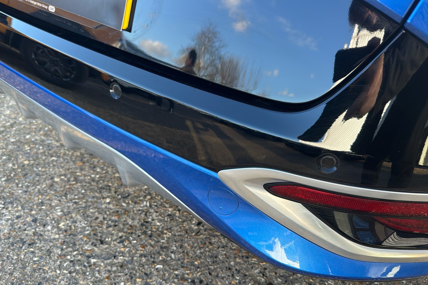 Used Kia Sportage 2025 for sale - 77998153: Photo 34