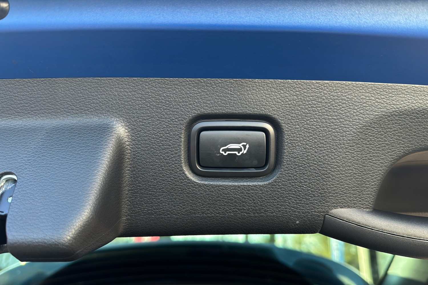 Used Kia Sportage 2025 for sale - 77998153: Photo 37